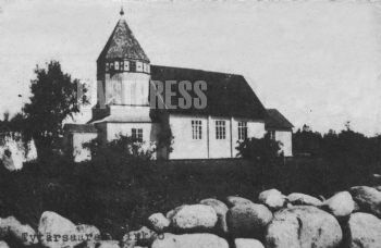 EA335948, Eastpress, Tyt�rsaari, Finland